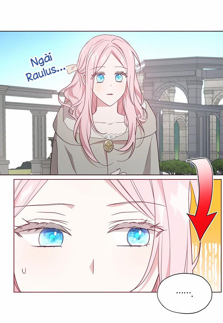 Quyến Rũ Cha Của Nhân Vật Phản Diện 82 trang 29