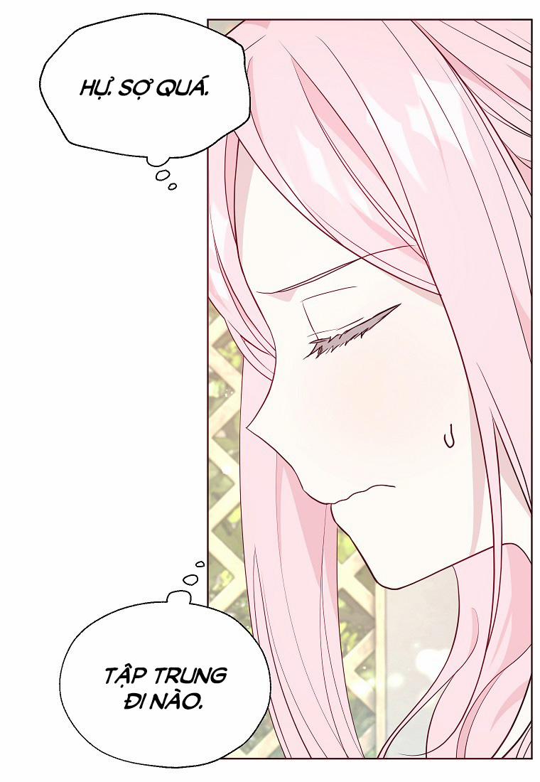 Quyến Rũ Cha Của Nhân Vật Phản Diện 82 trang 46