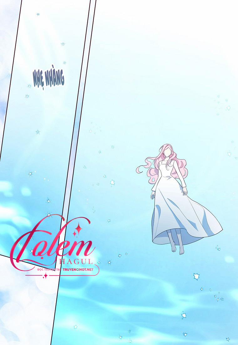 Quyến Rũ Cha Của Nhân Vật Phản Diện 82 trang 47