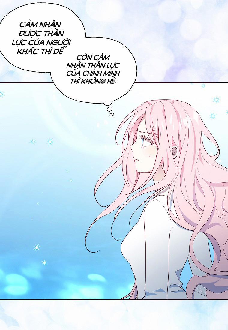 Quyến Rũ Cha Của Nhân Vật Phản Diện 82 trang 48