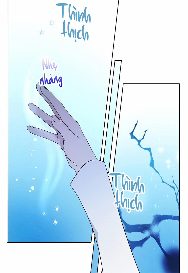 Quyến Rũ Cha Của Nhân Vật Phản Diện 82 trang 49