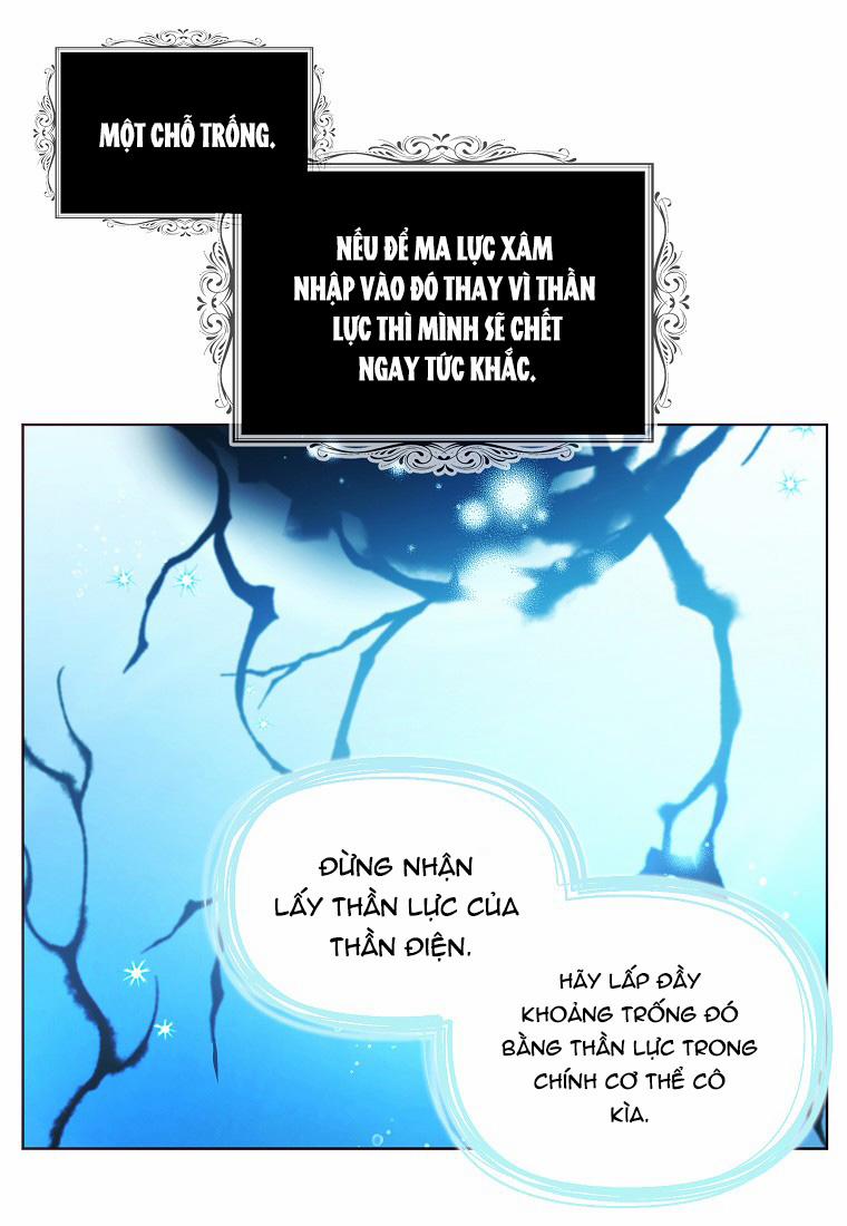 Quyến Rũ Cha Của Nhân Vật Phản Diện 82 trang 50