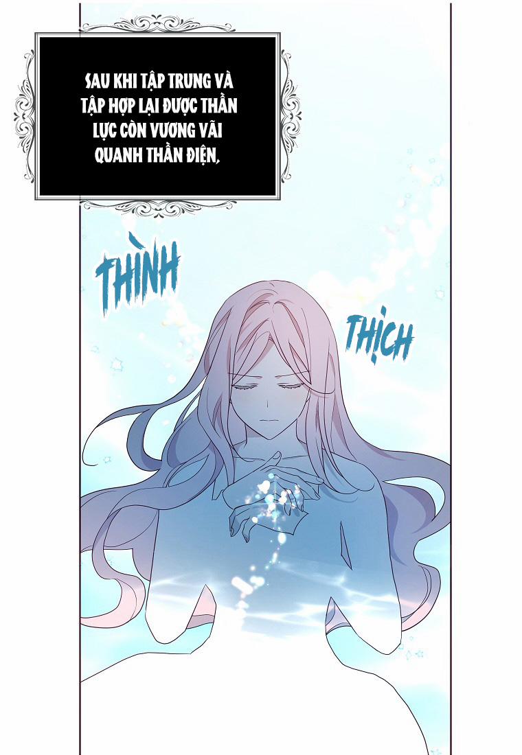 Quyến Rũ Cha Của Nhân Vật Phản Diện 82 trang 51