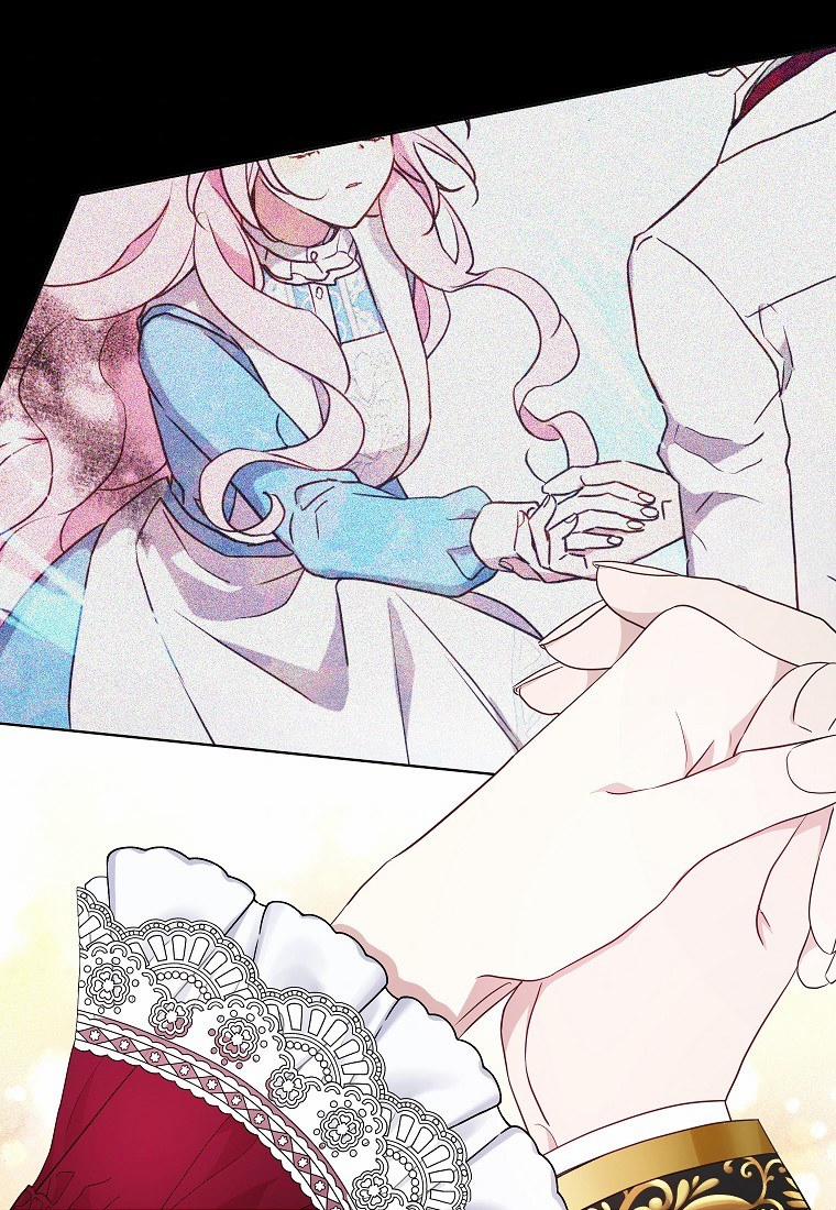 Quyến Rũ Cha Của Nhân Vật Phản Diện 82 trang 54