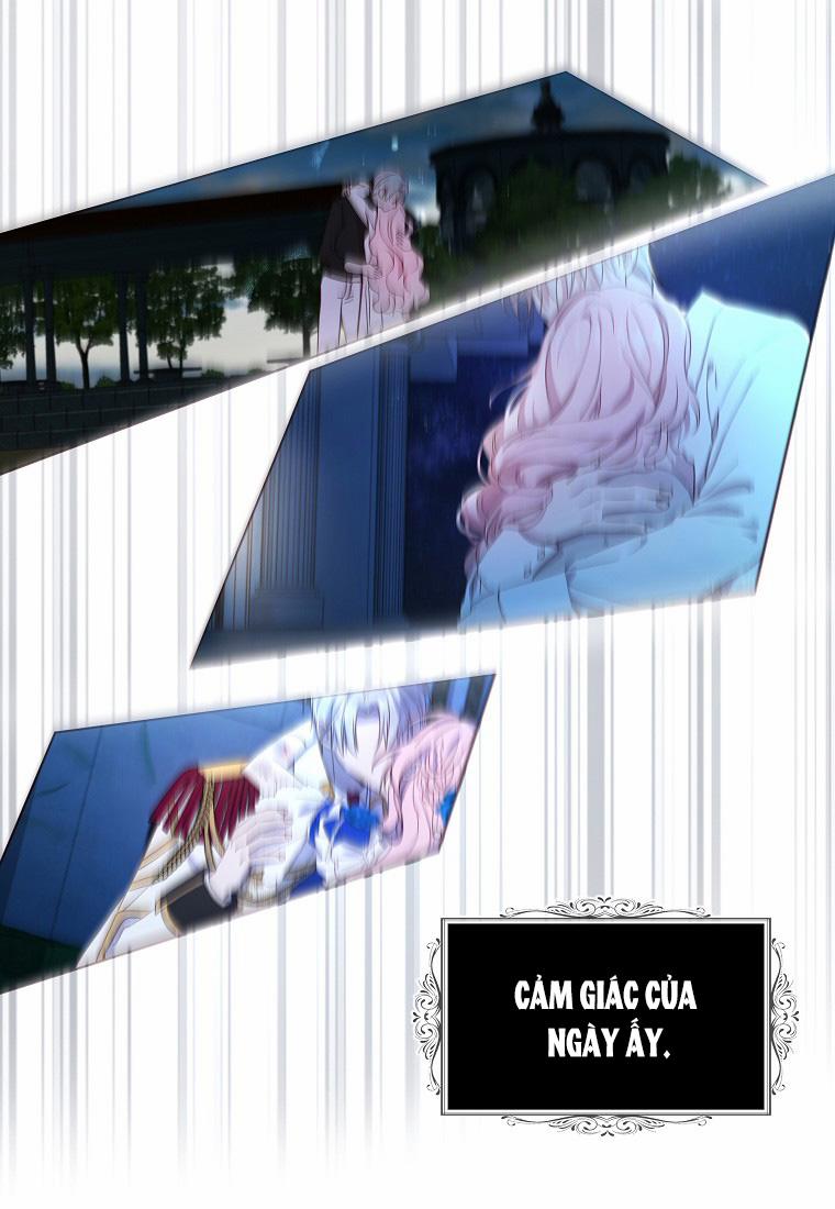 Quyến Rũ Cha Của Nhân Vật Phản Diện 82 trang 56