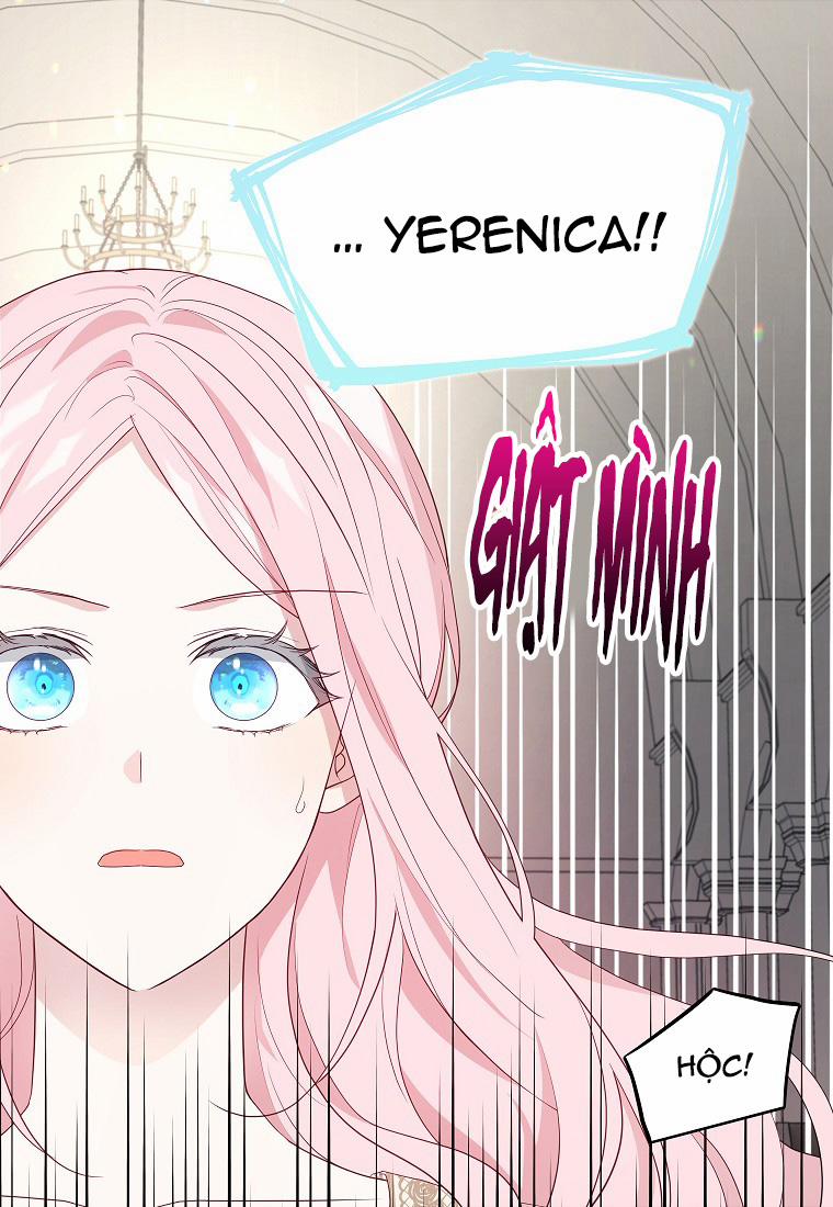 Quyến Rũ Cha Của Nhân Vật Phản Diện 82 trang 58