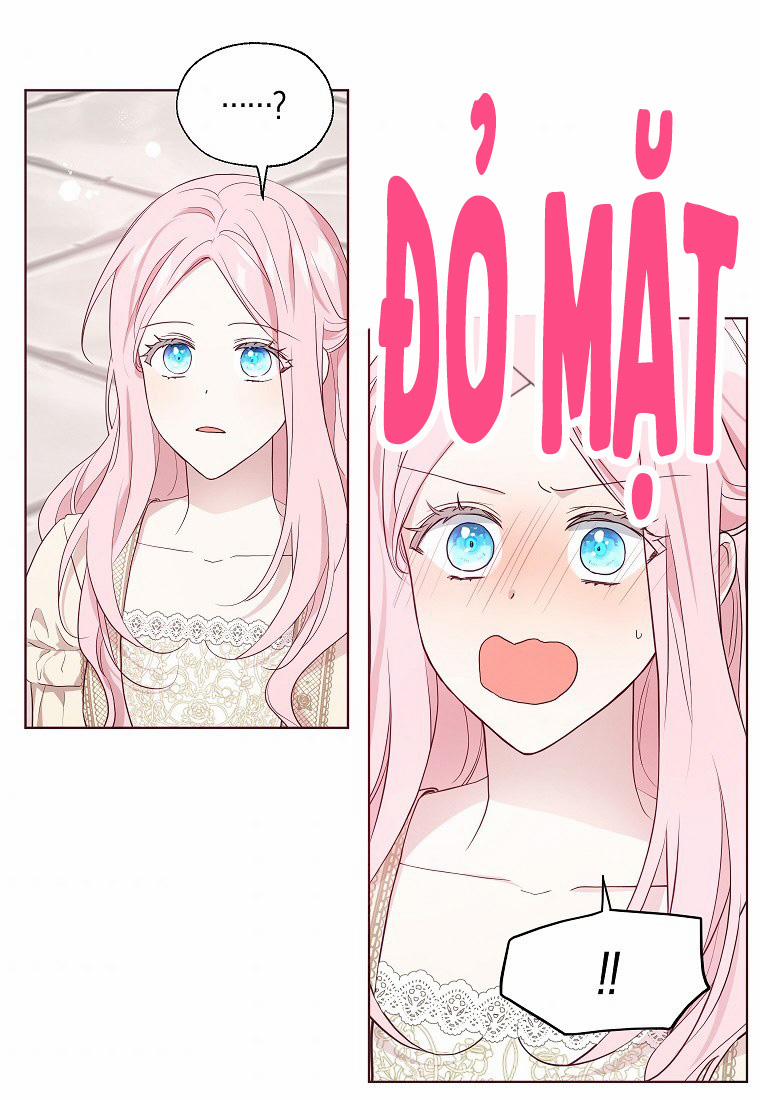 Quyến Rũ Cha Của Nhân Vật Phản Diện 82 trang 63