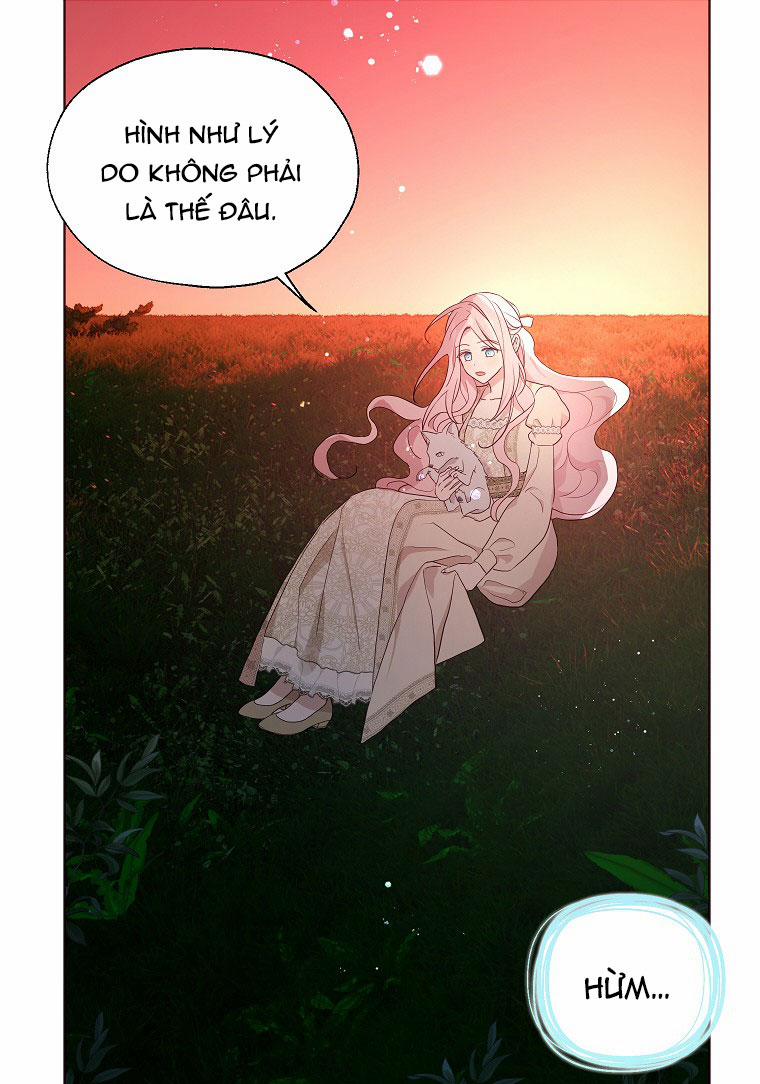 Quyến Rũ Cha Của Nhân Vật Phản Diện 83 trang 16