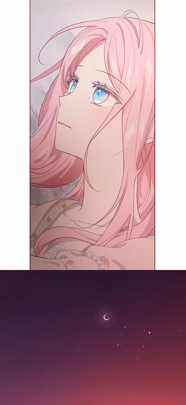 Quyến Rũ Cha Của Nhân Vật Phản Diện 83 trang 21