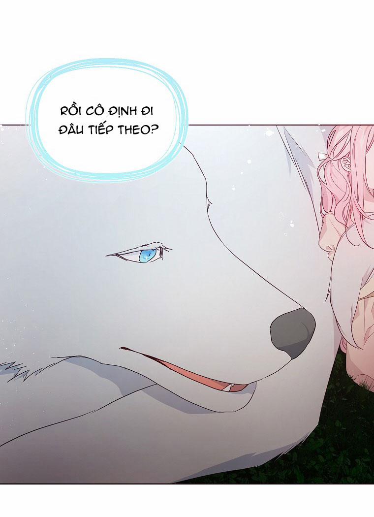 Quyến Rũ Cha Của Nhân Vật Phản Diện 83 trang 26