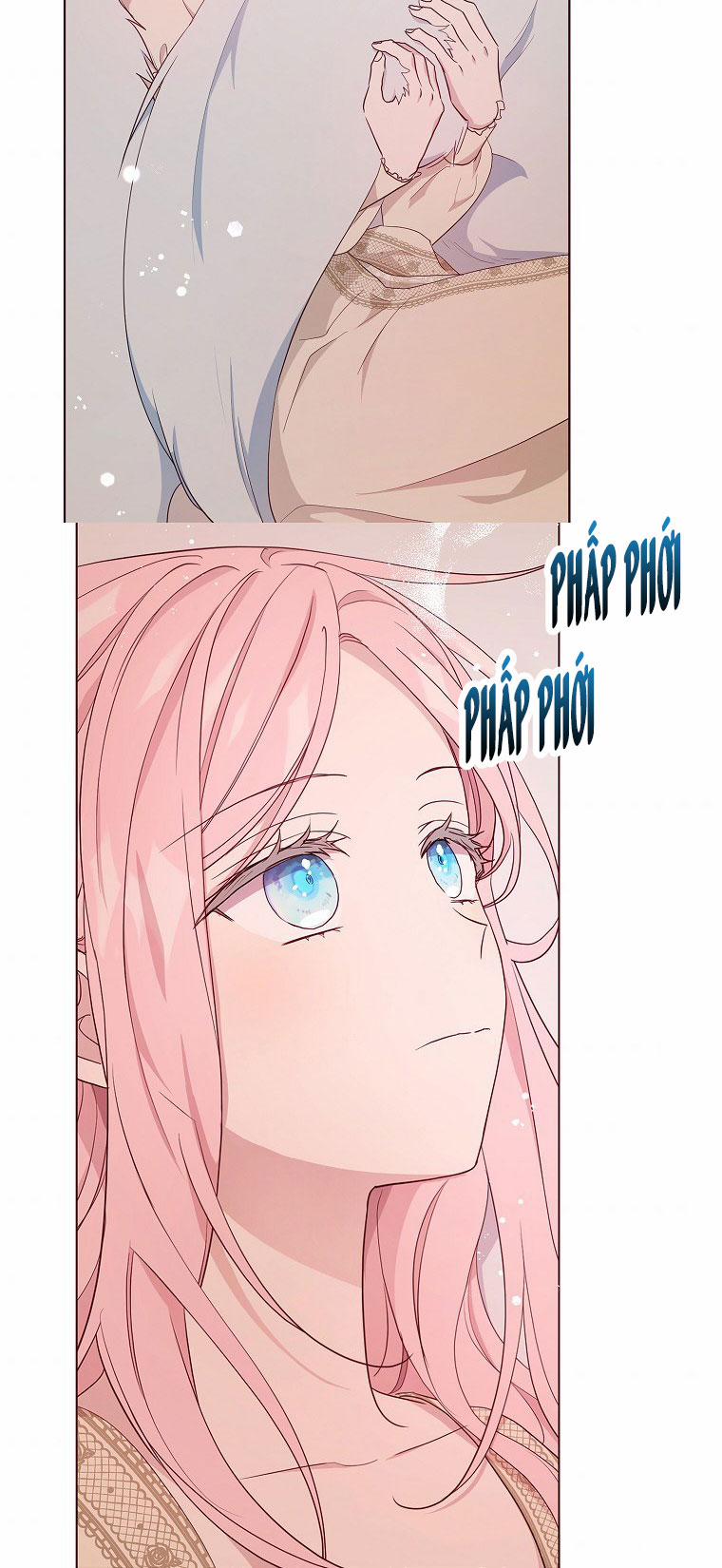 Quyến Rũ Cha Của Nhân Vật Phản Diện 83 trang 29