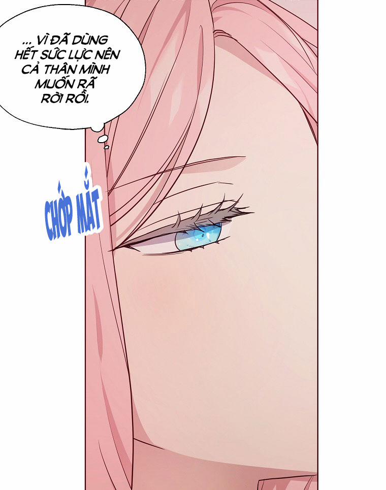 Quyến Rũ Cha Của Nhân Vật Phản Diện 83 trang 30