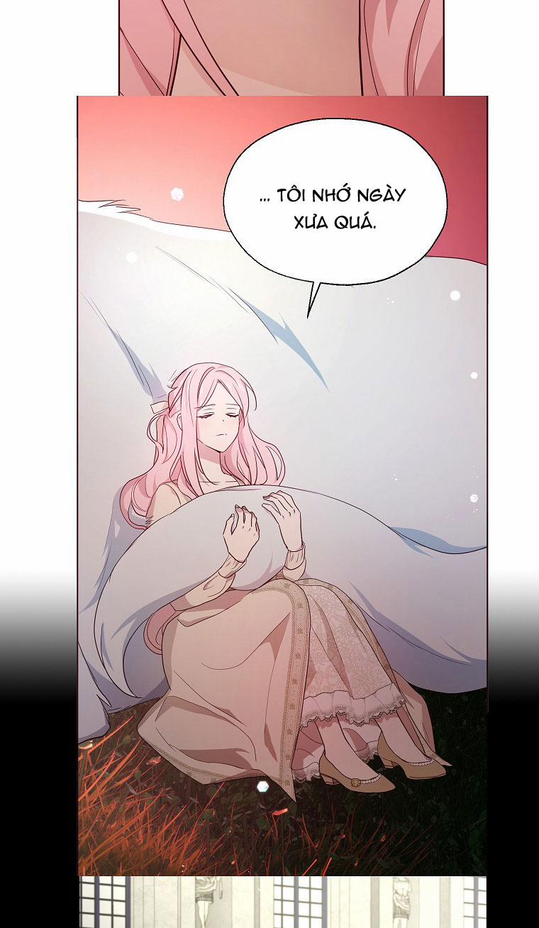 Quyến Rũ Cha Của Nhân Vật Phản Diện 83 trang 31