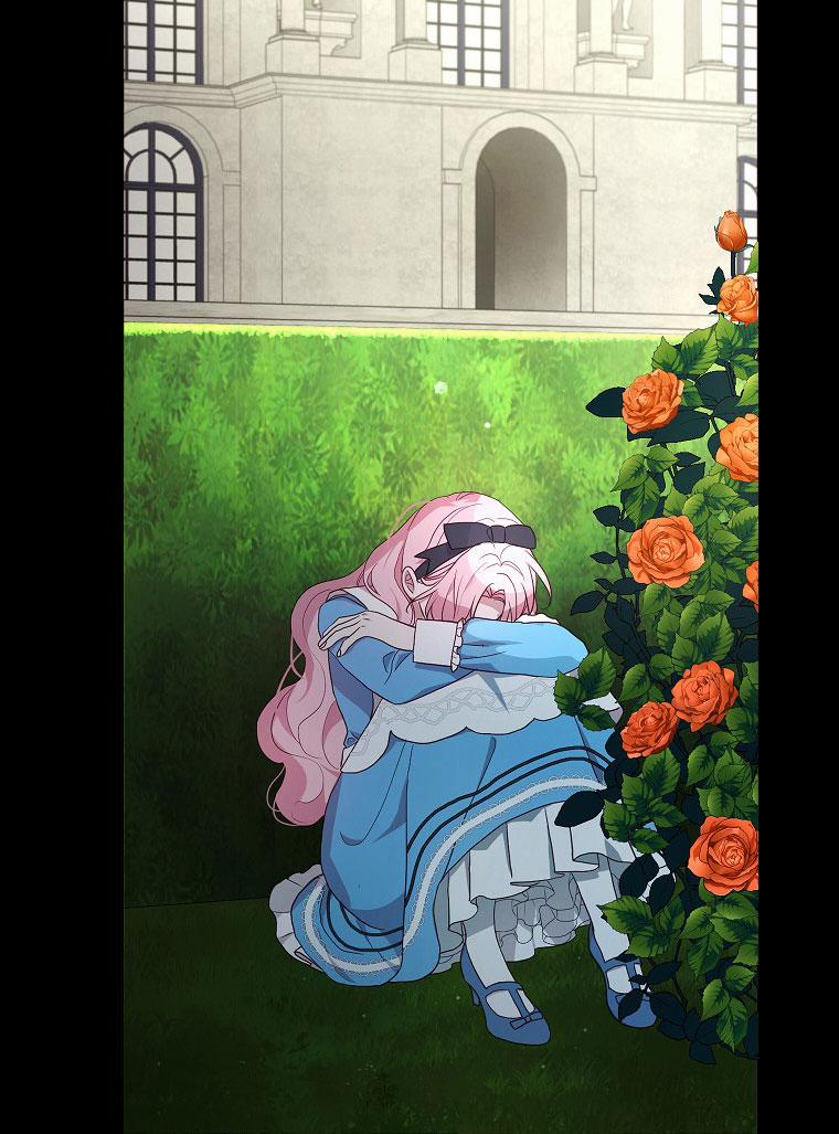 Quyến Rũ Cha Của Nhân Vật Phản Diện 83 trang 32