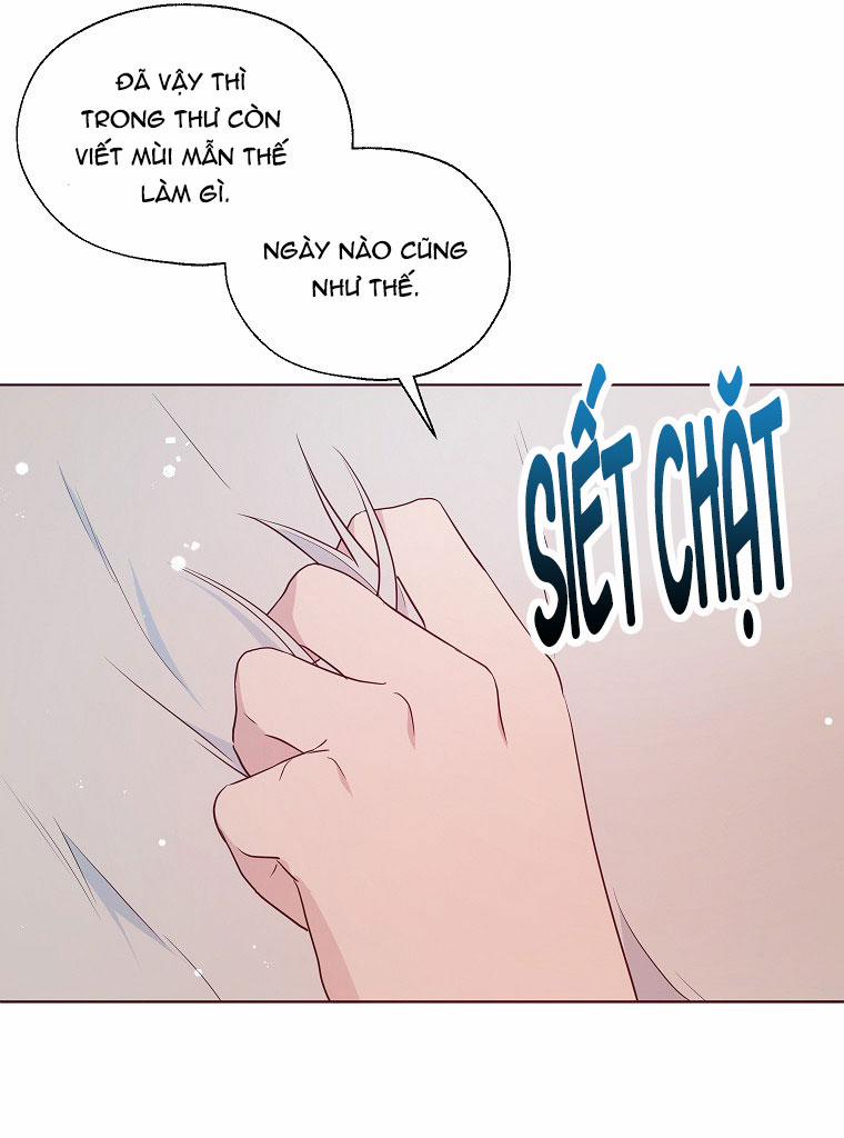 Quyến Rũ Cha Của Nhân Vật Phản Diện 83 trang 38