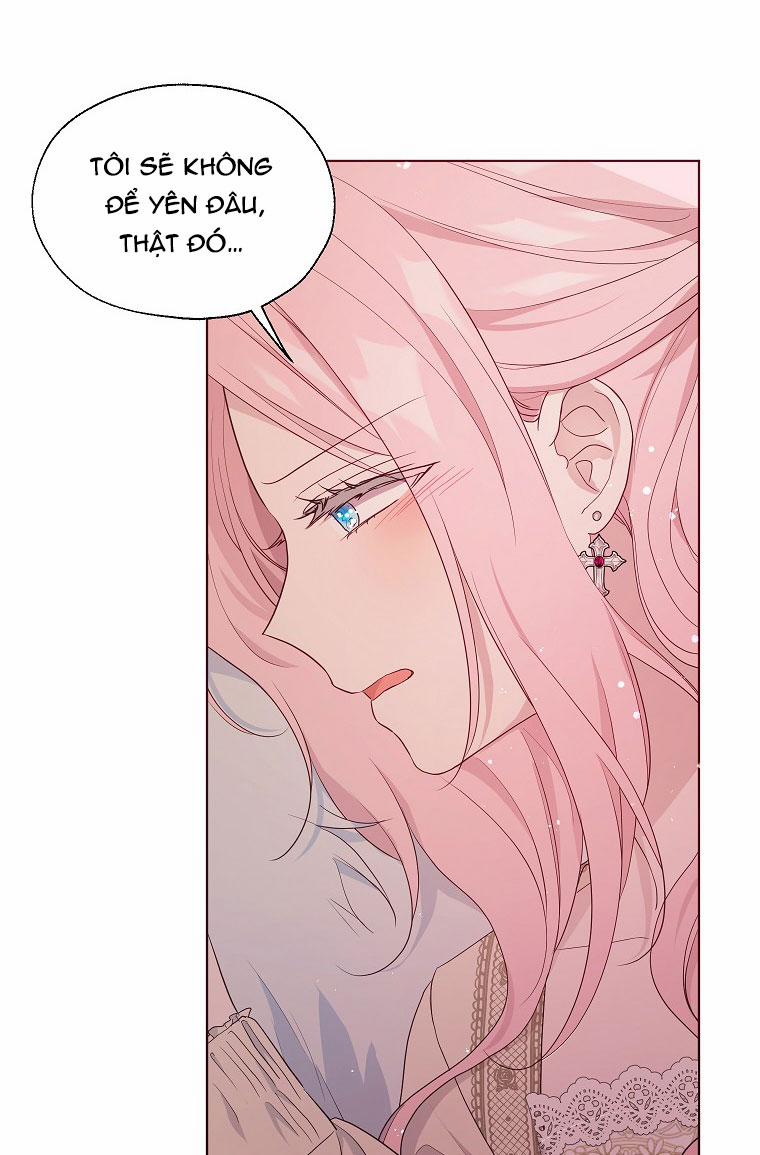 Quyến Rũ Cha Của Nhân Vật Phản Diện 83 trang 39