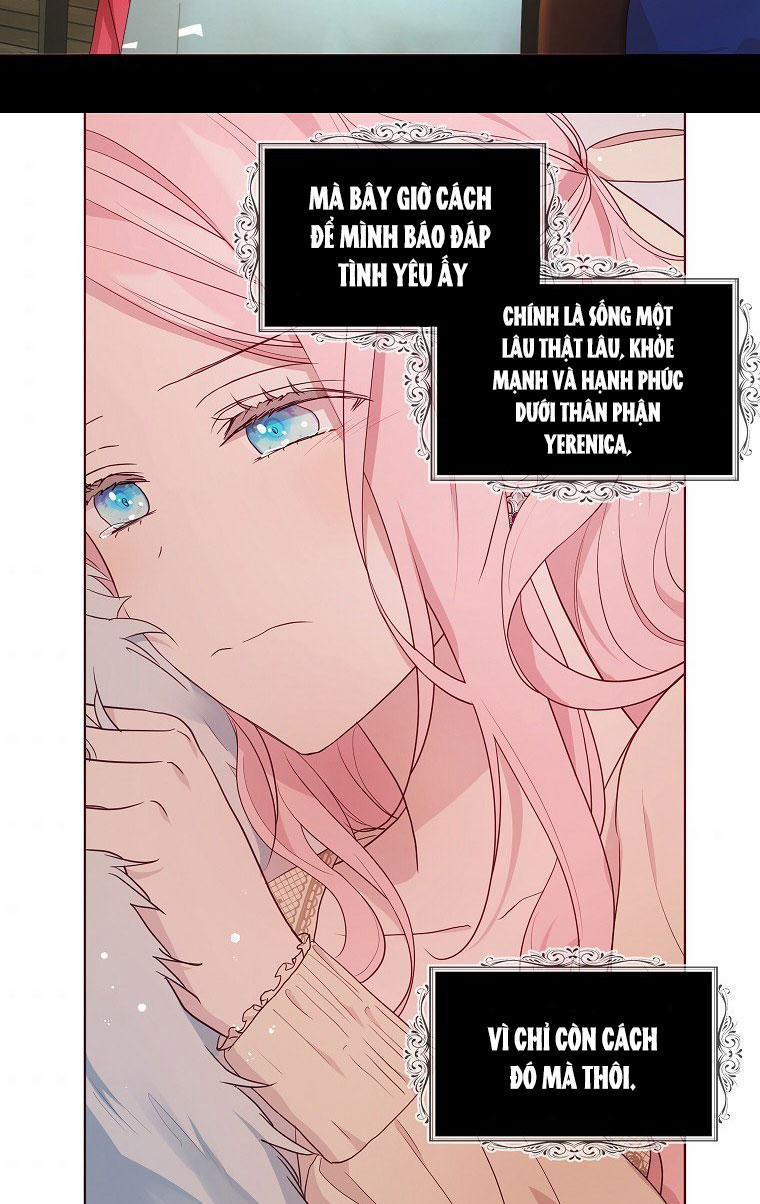 Quyến Rũ Cha Của Nhân Vật Phản Diện 83 trang 44