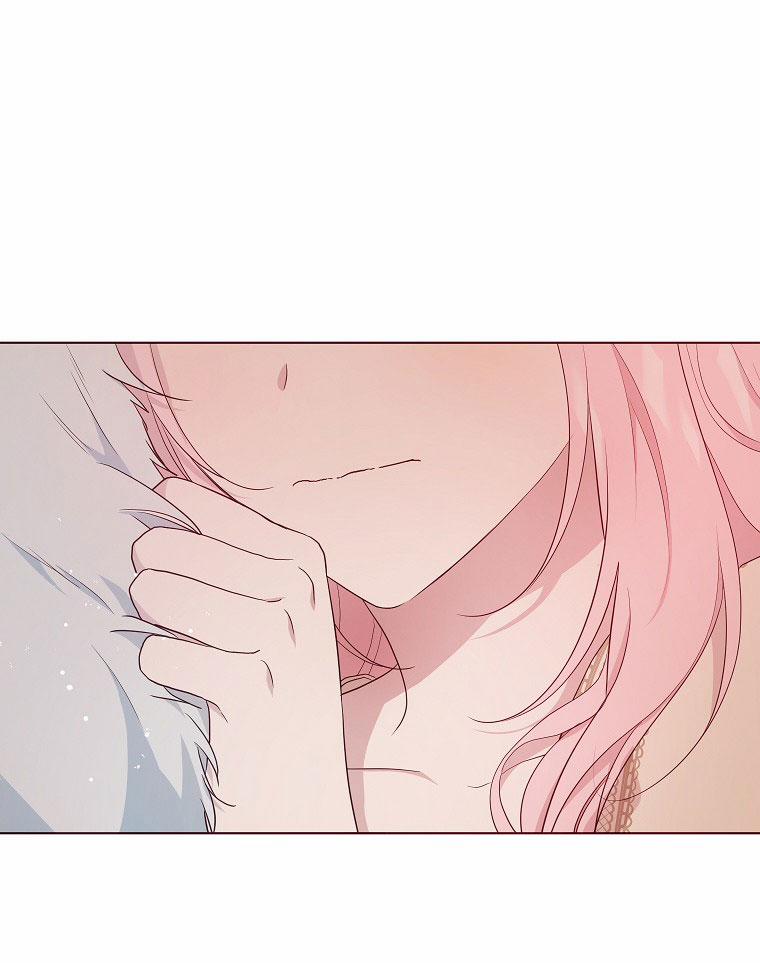 Quyến Rũ Cha Của Nhân Vật Phản Diện 83 trang 48