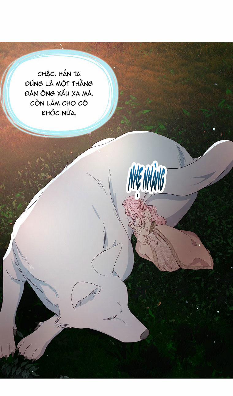 Quyến Rũ Cha Của Nhân Vật Phản Diện 83 trang 49