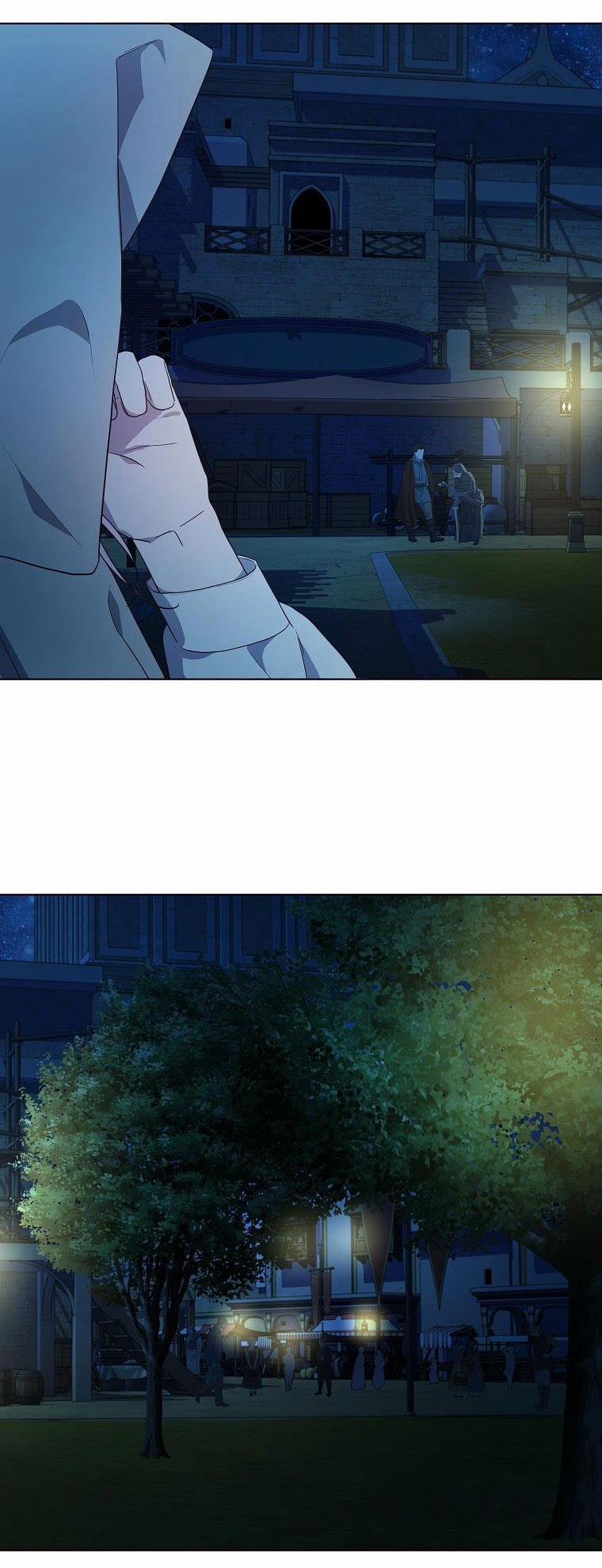 Quyến Rũ Cha Của Nhân Vật Phản Diện 84 trang 24