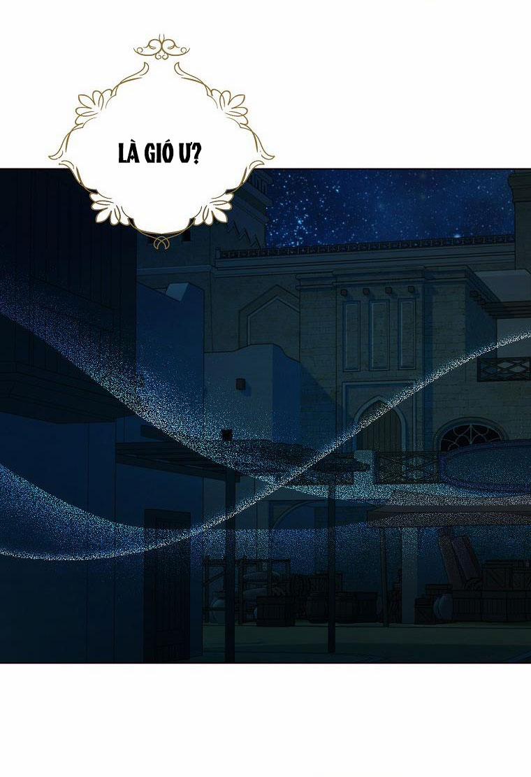 Quyến Rũ Cha Của Nhân Vật Phản Diện 84 trang 26