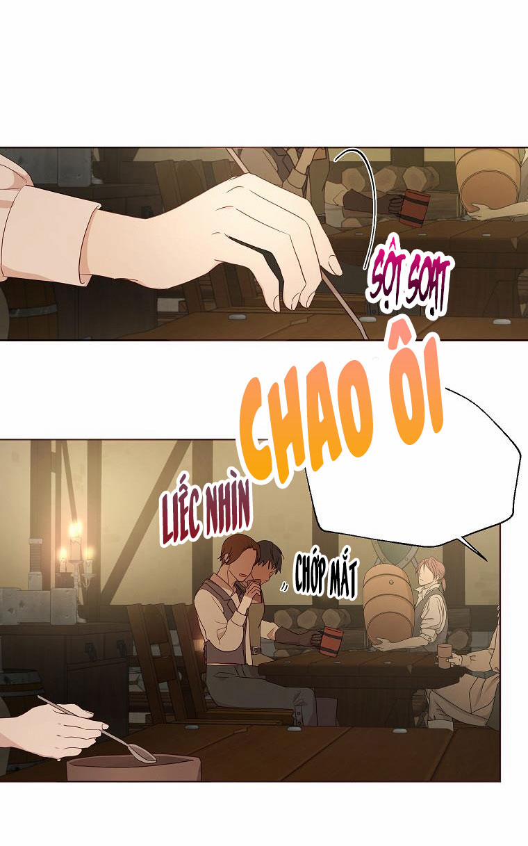 Quyến Rũ Cha Của Nhân Vật Phản Diện 84 trang 45