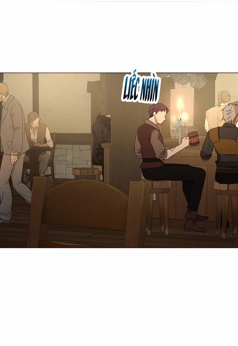 Quyến Rũ Cha Của Nhân Vật Phản Diện 84 trang 46