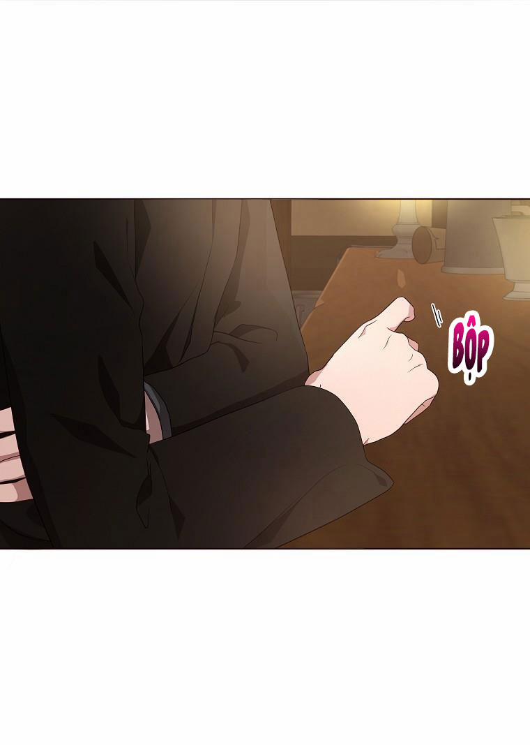 Quyến Rũ Cha Của Nhân Vật Phản Diện 84 trang 47