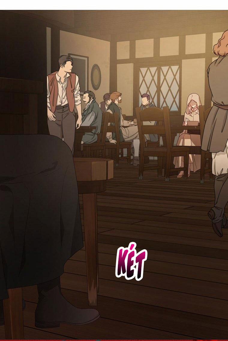 Quyến Rũ Cha Của Nhân Vật Phản Diện 84 trang 48