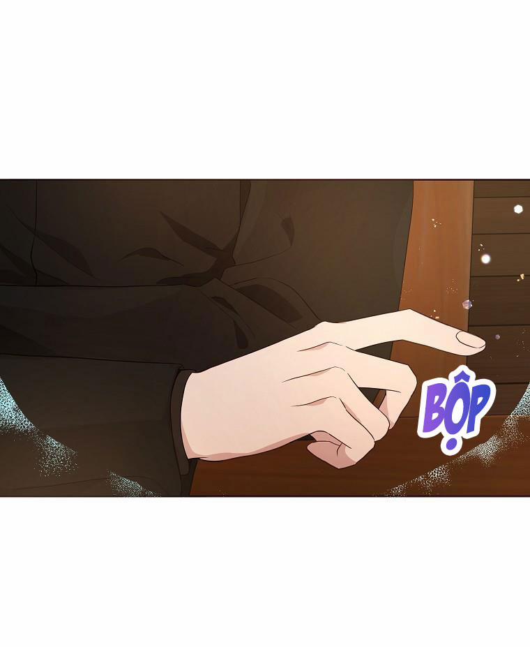 Quyến Rũ Cha Của Nhân Vật Phản Diện 85 trang 16