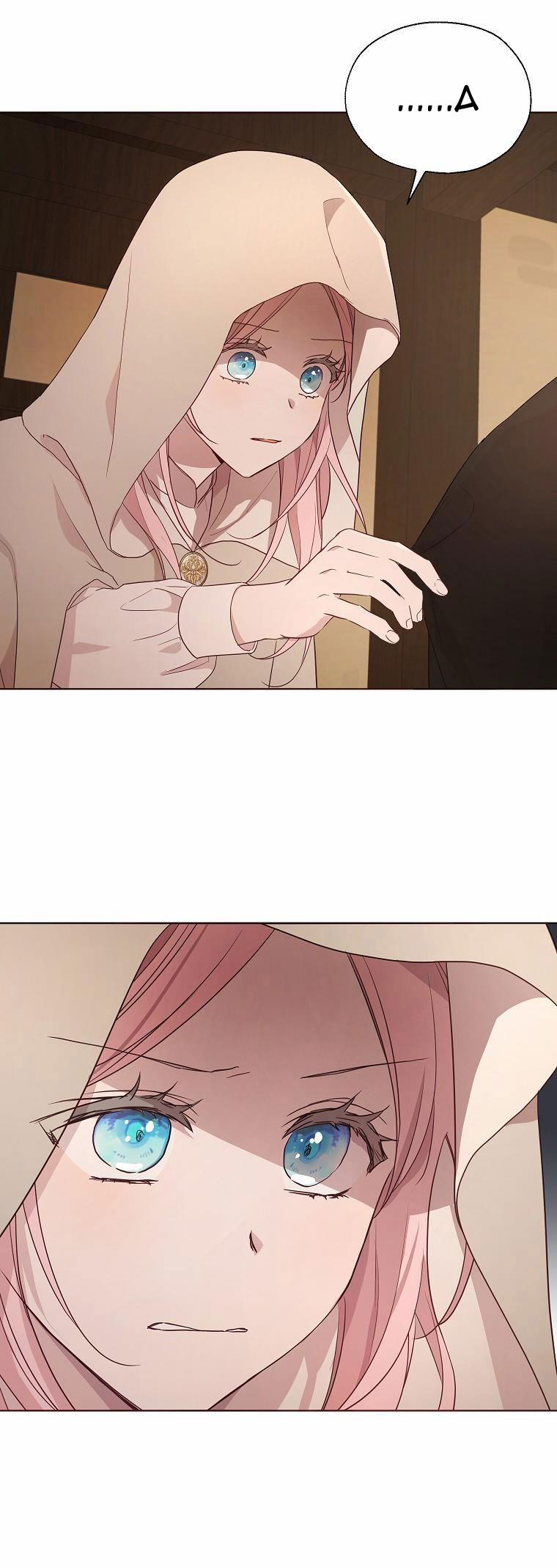 Quyến Rũ Cha Của Nhân Vật Phản Diện 85 trang 25