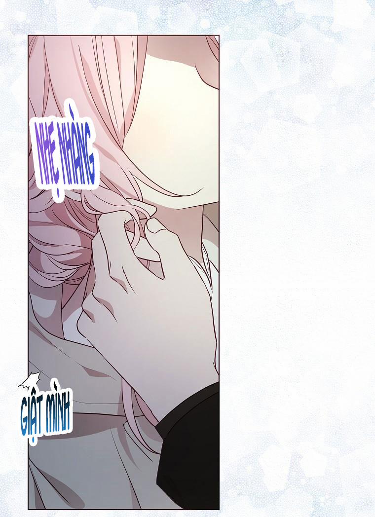 Quyến Rũ Cha Của Nhân Vật Phản Diện 85 trang 29