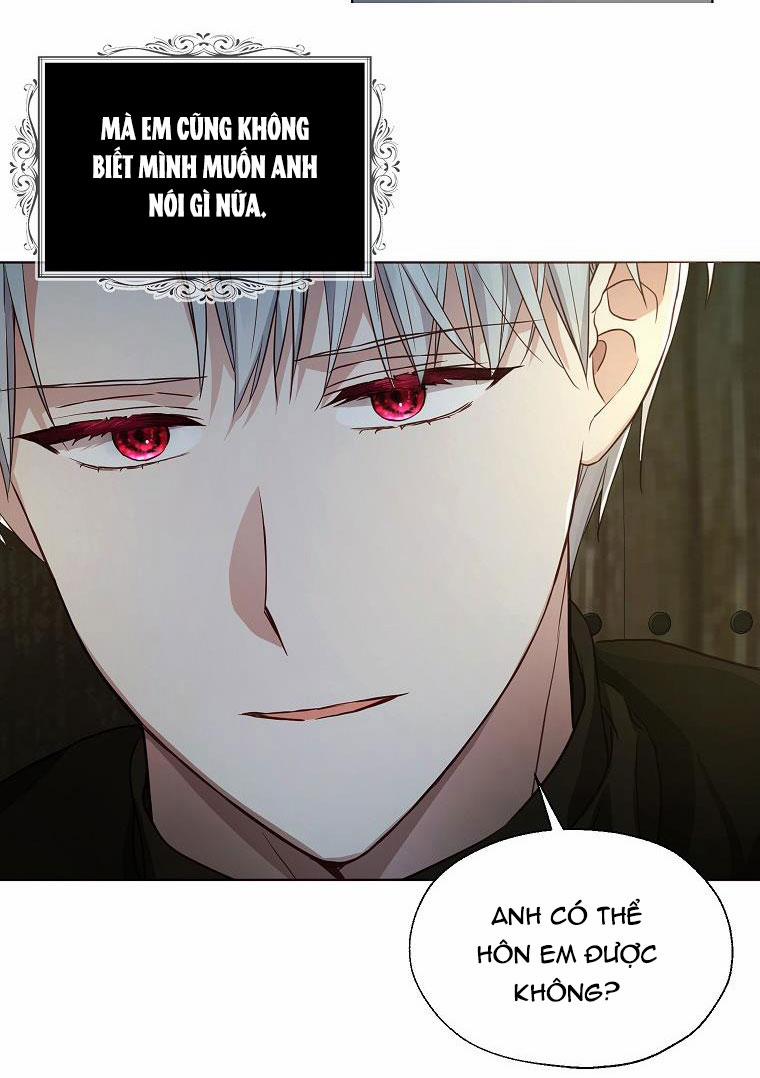 Quyến Rũ Cha Của Nhân Vật Phản Diện 85 trang 36