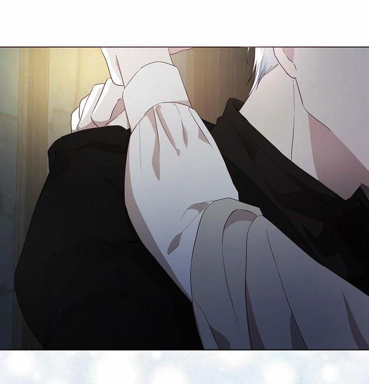 Quyến Rũ Cha Của Nhân Vật Phản Diện 85 trang 38