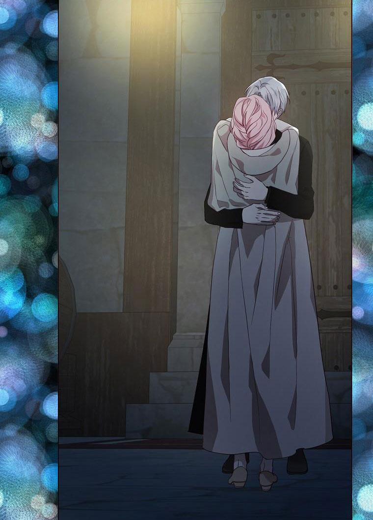 Quyến Rũ Cha Của Nhân Vật Phản Diện 85 trang 40