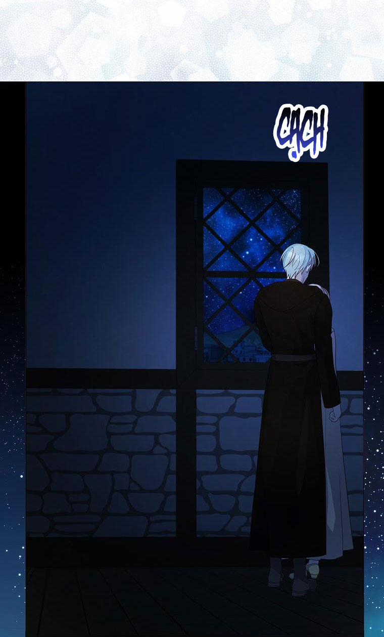 Quyến Rũ Cha Của Nhân Vật Phản Diện 86 trang 10