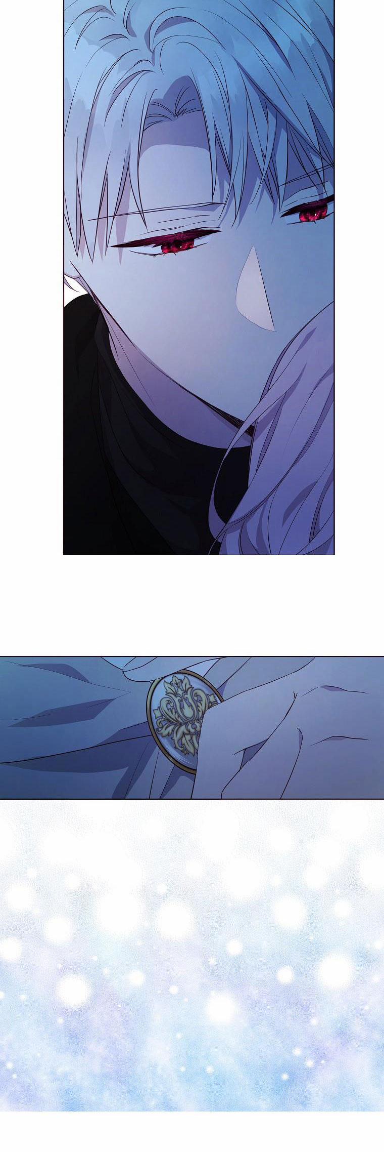 Quyến Rũ Cha Của Nhân Vật Phản Diện 86 trang 15