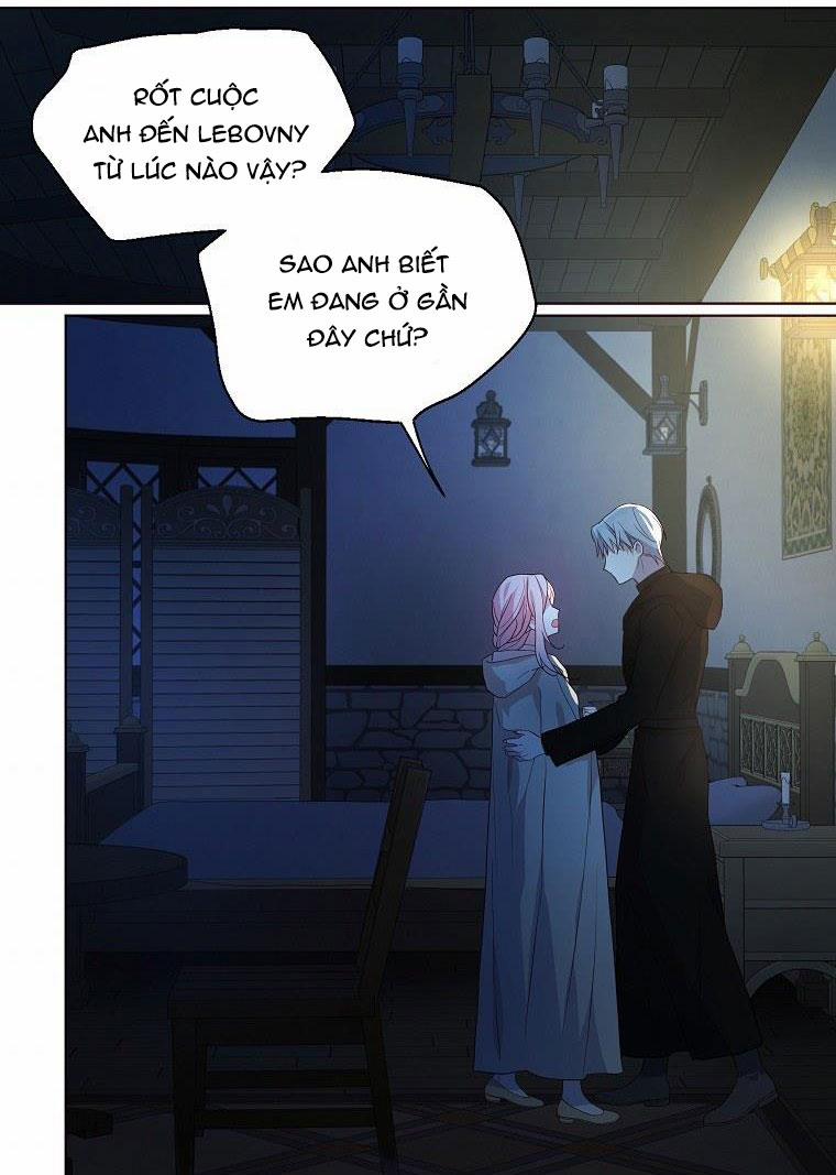 Quyến Rũ Cha Của Nhân Vật Phản Diện 86 trang 4