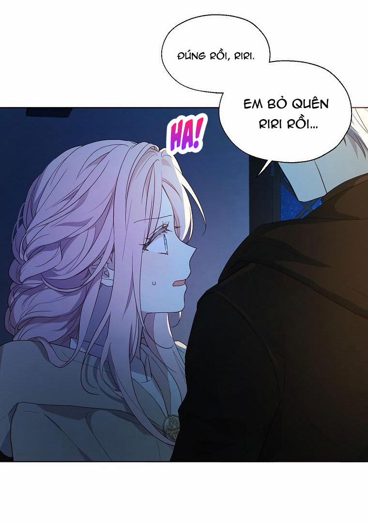 Quyến Rũ Cha Của Nhân Vật Phản Diện 86 trang 6