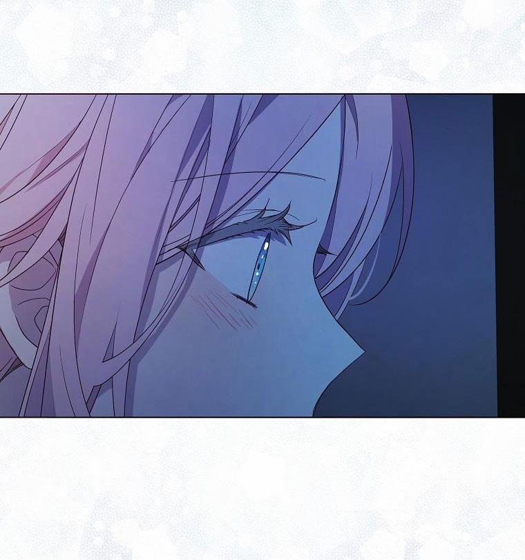 Quyến Rũ Cha Của Nhân Vật Phản Diện 86 trang 9