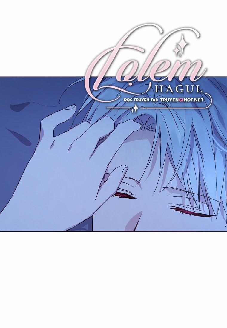 Quyến Rũ Cha Của Nhân Vật Phản Diện 87 trang 10