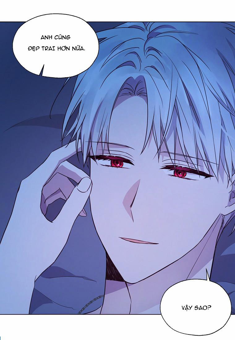 Quyến Rũ Cha Của Nhân Vật Phản Diện 87 trang 12