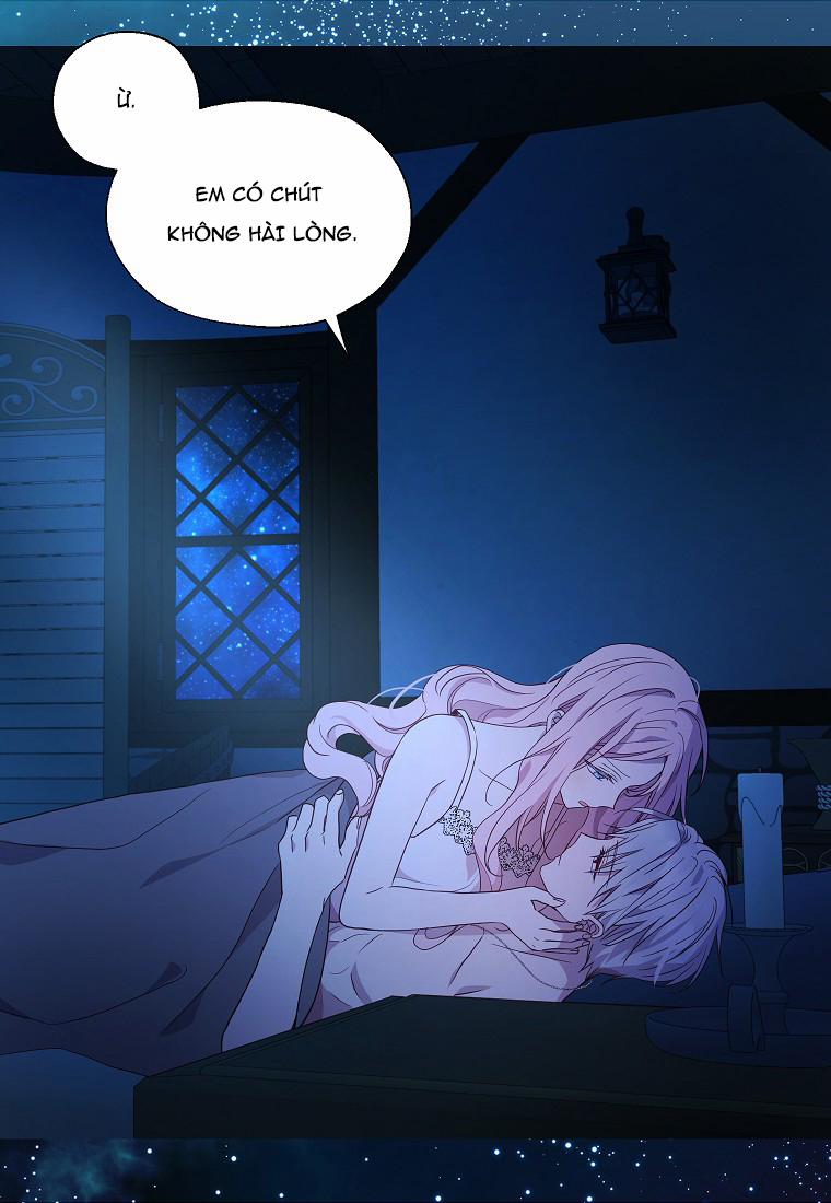 Quyến Rũ Cha Của Nhân Vật Phản Diện 87 trang 13