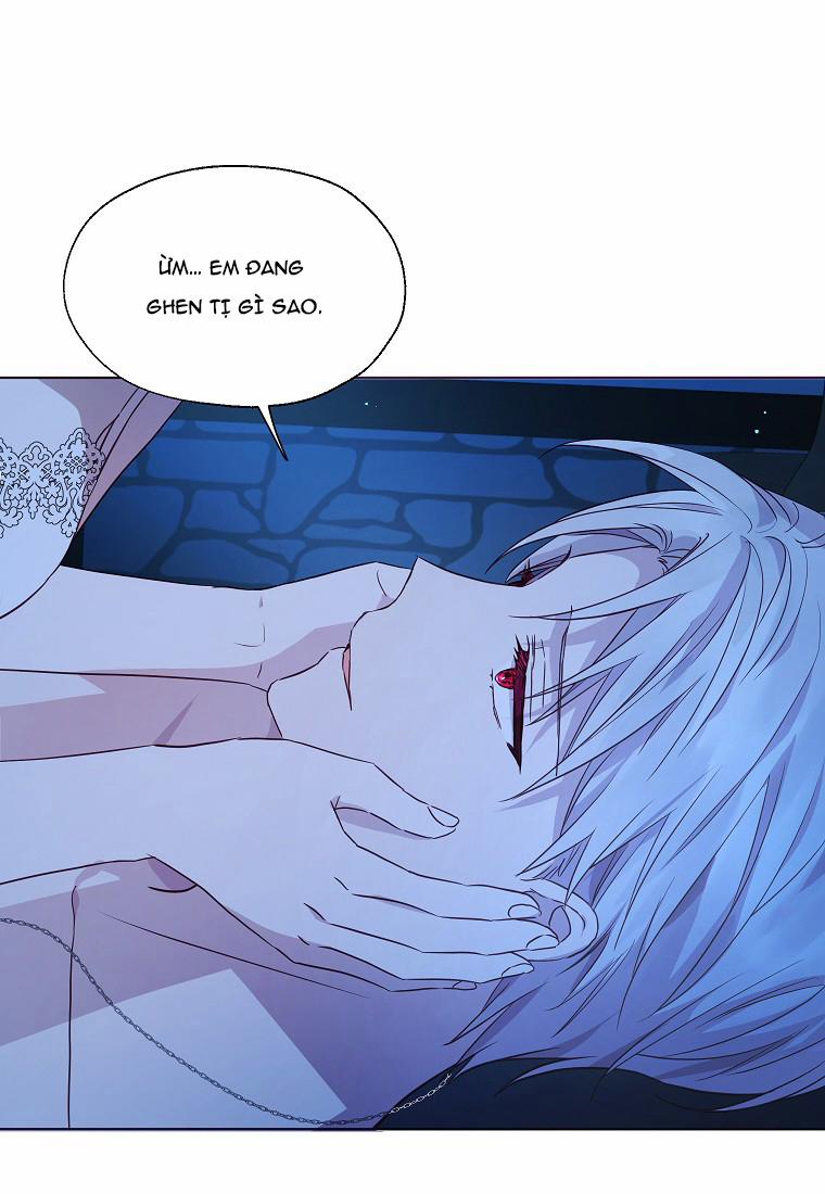 Quyến Rũ Cha Của Nhân Vật Phản Diện 87 trang 14