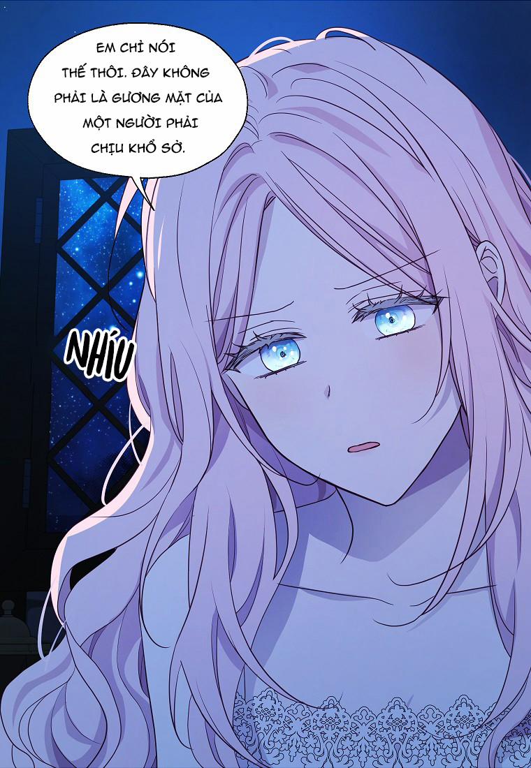 Quyến Rũ Cha Của Nhân Vật Phản Diện 87 trang 15