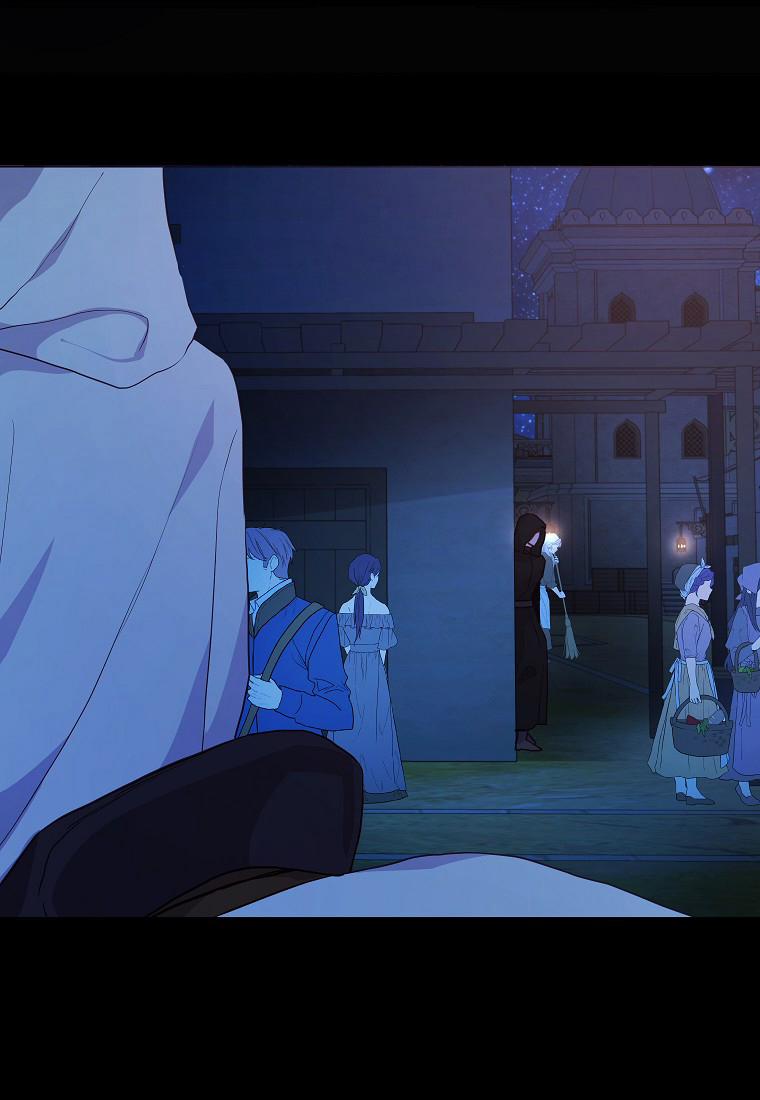 Quyến Rũ Cha Của Nhân Vật Phản Diện 87 trang 18