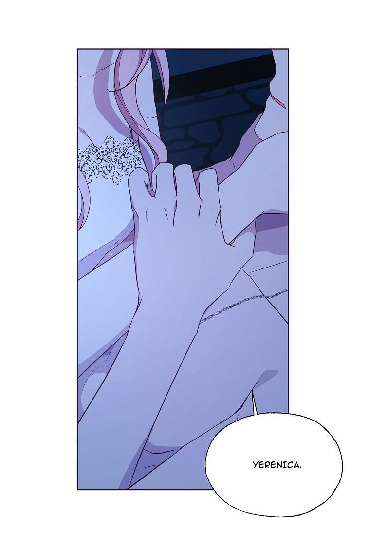 Quyến Rũ Cha Của Nhân Vật Phản Diện 87 trang 19