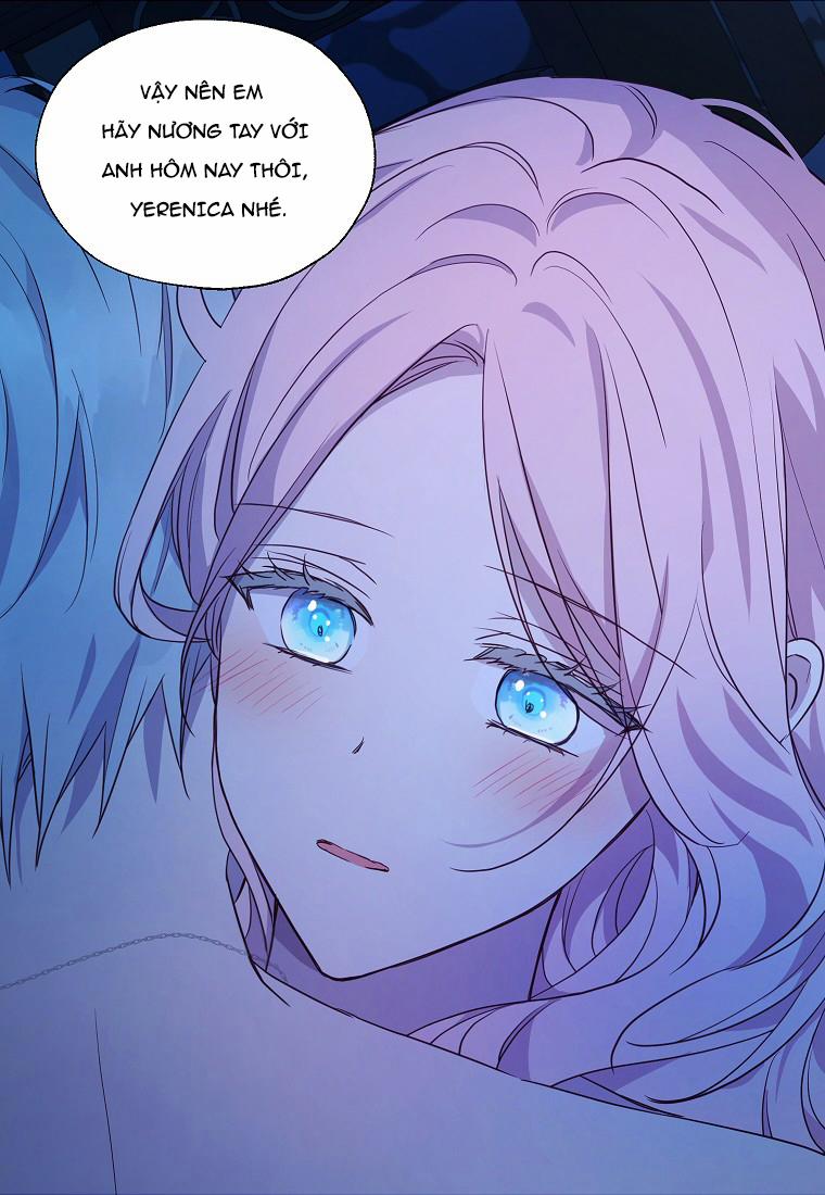 Quyến Rũ Cha Của Nhân Vật Phản Diện 87 trang 2