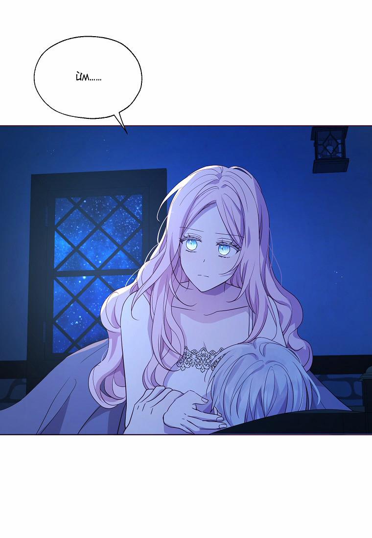 Quyến Rũ Cha Của Nhân Vật Phản Diện 87 trang 21