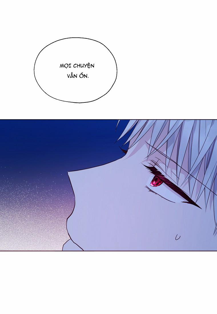 Quyến Rũ Cha Của Nhân Vật Phản Diện 87 trang 22